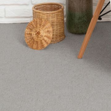 Грязезащитное покрытие 