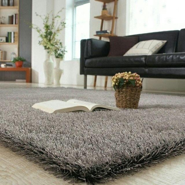 Длинноворсовый ковер.jpg