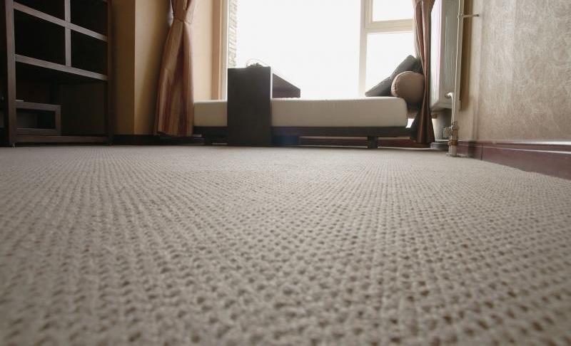 Ковролин Скролл