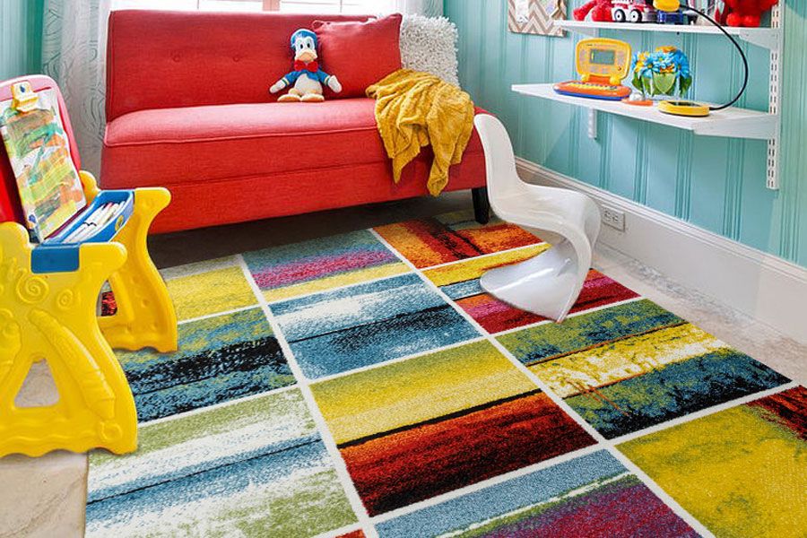 детский ковер.jpg