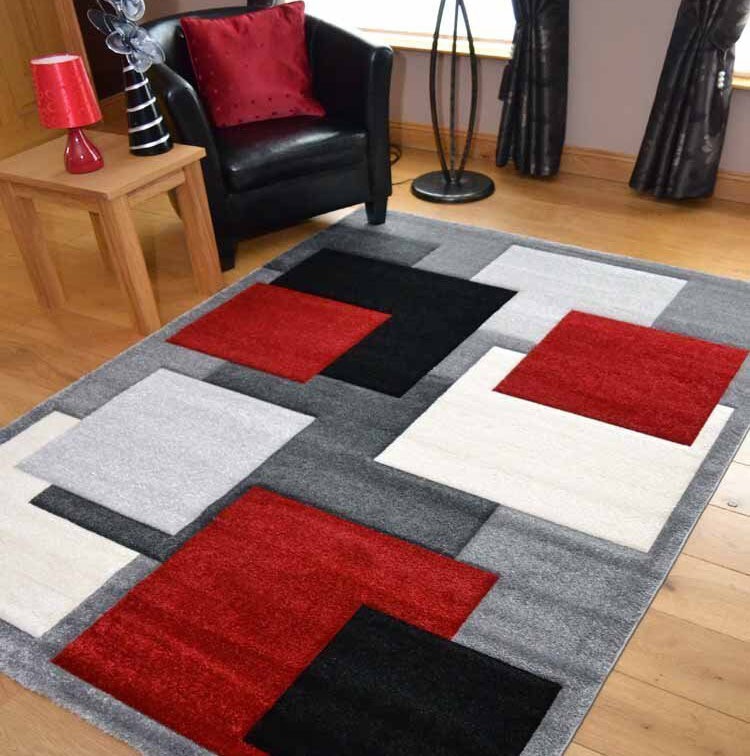 ковры недорого.jpg