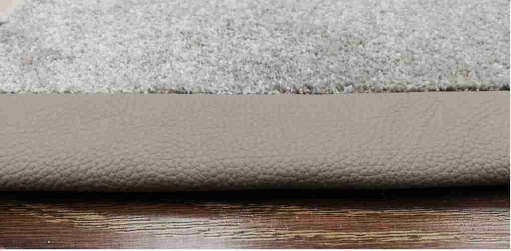 Выбрать тесьму для оверлока.jpg