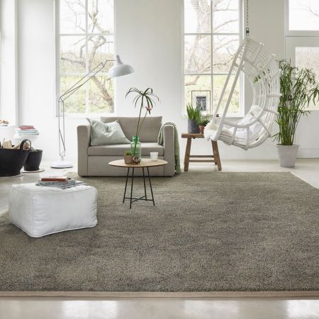 Ковер 4 на 6 метра