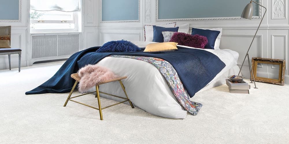 Ковролин Associated Weavers