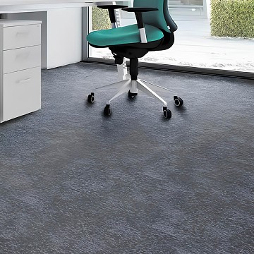 Ковролин на резиновой основе