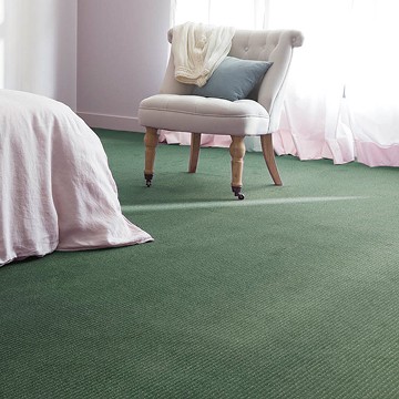 Ковролин однотонный