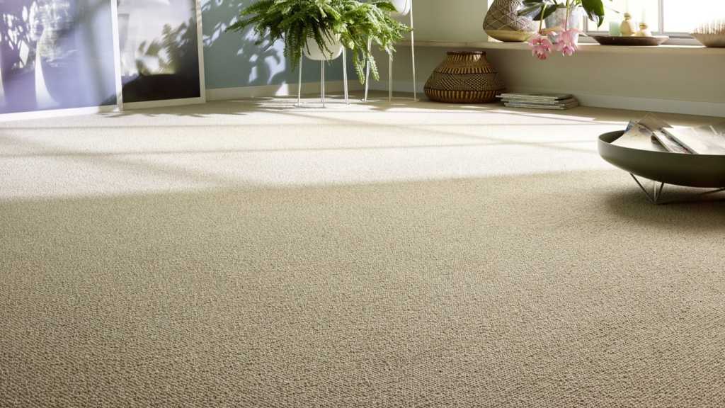 Ковролин петлевой