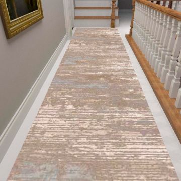 Офисная ковровая дорожка 