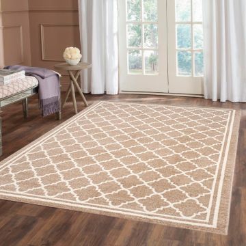 Неоклассический ковёр