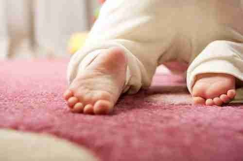 Baby-carpet.jpg Baby-carpet.jpg