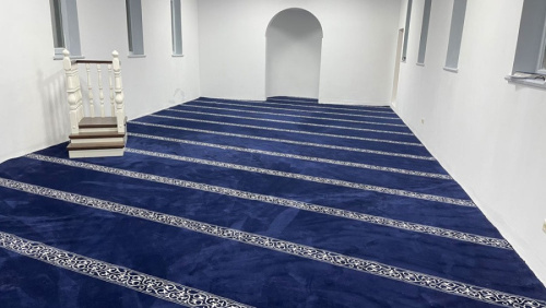 Ковролин для мечети TA005_25_new фото 2