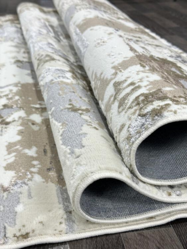 Semnan P522A_CREAM SHIRINK / VIZON FDY фото 3