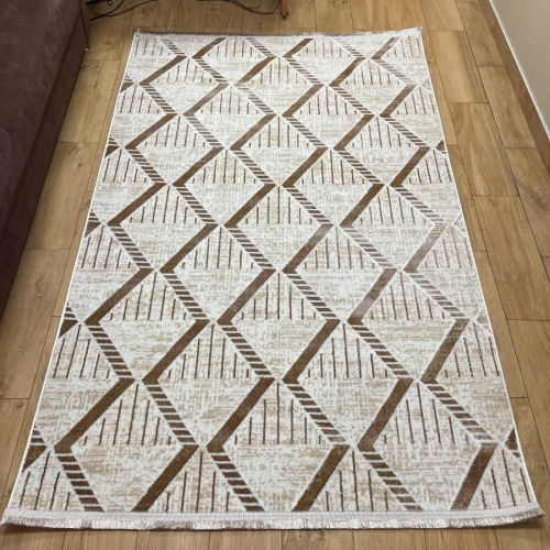 Roma 4025A_BEIGE_CREAM