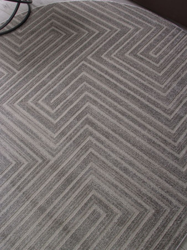 dios f412 - light gray овал