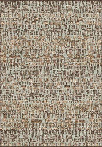 Genova 38539_1636-90