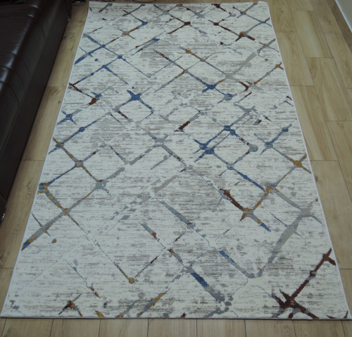 SELIN 2912A_CREAM_CREAM