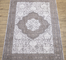 Лакшери 27724 25623