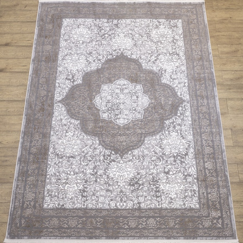 Лакшери 27724 25623