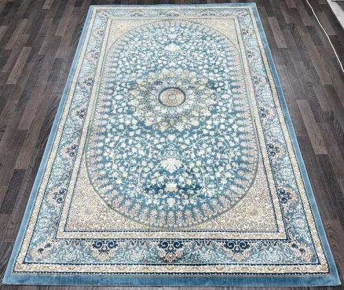 Iran collection A053C_BLUE / D.BLUE фото 8