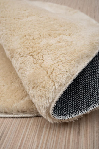 Chic 1000A BEIGE_2000 круг фото 4