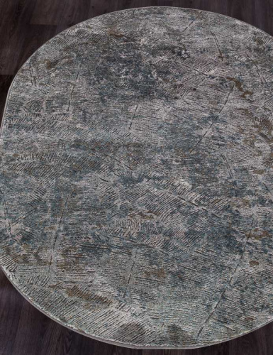 serenity d771 - gray овал