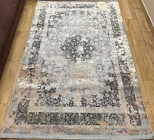 Liza 6374A_BEIGE_BEIGE