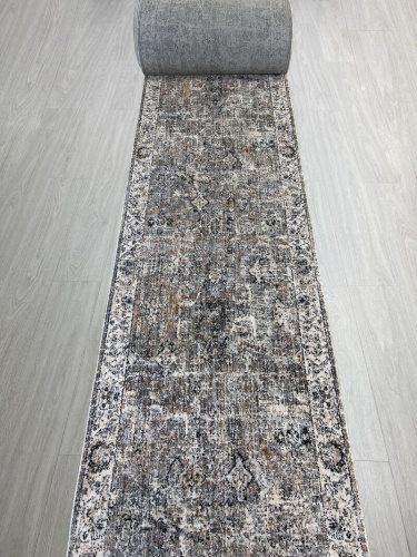 Flat B546B фото 2