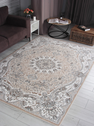 graff f648 - cream прямоугольник фото 3