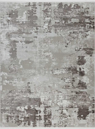 Nadejda 39883A BEIGE / CREAM