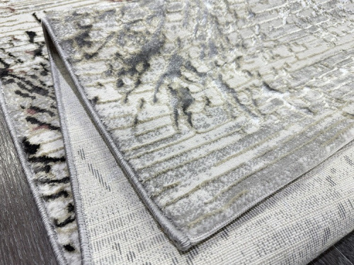 Lowa A3579A_IVORY / MUSTARD фото 9