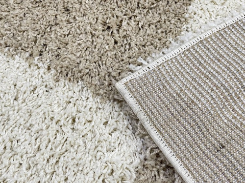 PORTO QP07A_STD фото 8