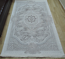 PALMIRA 2539A_CREAM_CREAM 1