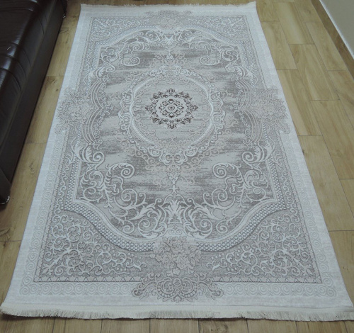 PALMIRA 2539A_CREAM_CREAM 1