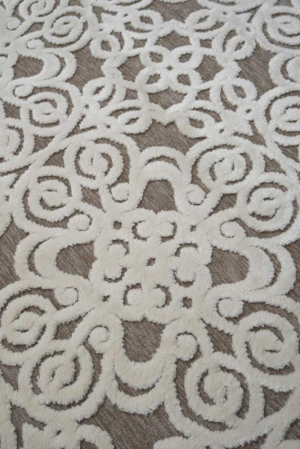 Genova 38036_6565_90_oval фото 6