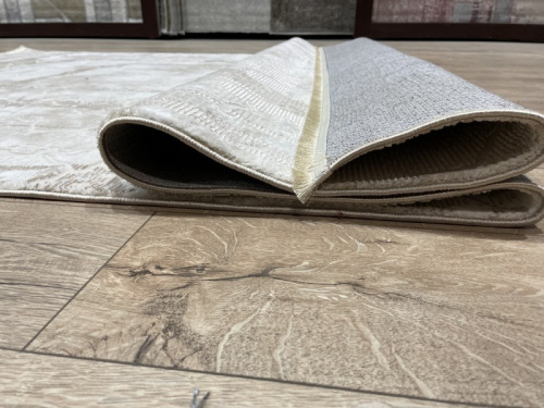 Otto 30059A VIZON / VIZON фото 3