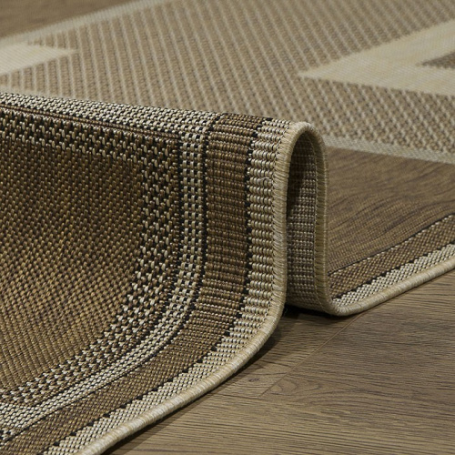 Декора 52004-50212 фото 2