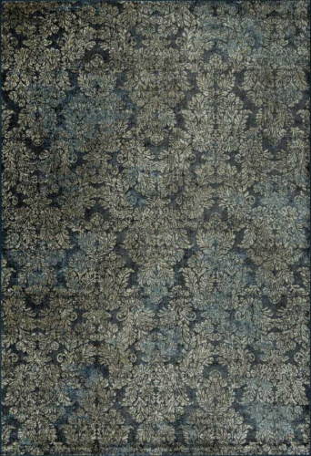 matrix 89650 - 8929 прямоугольник фото 2