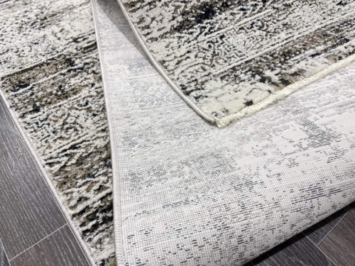 FLORIDA_3528A_1 фото 5