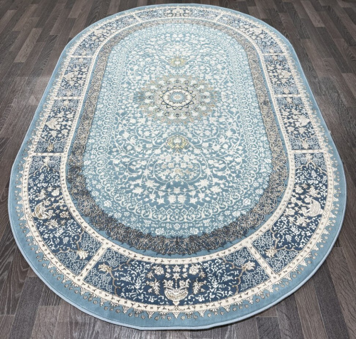 Iran collection A053C_D.BLUE / D.BLUE o фото 3