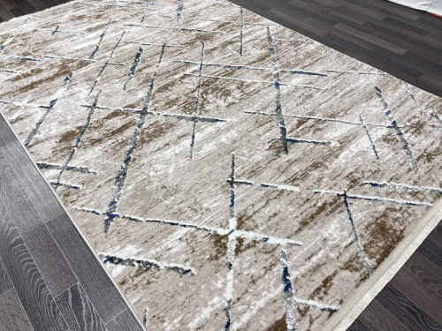 Aura 40630A_CÖKME BEJ / VİZON фото 10