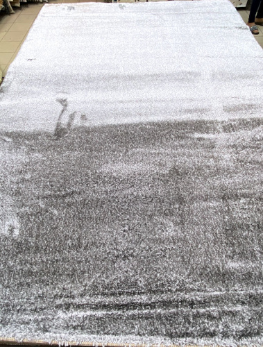 IMPERIA 91560_Silver фото 4