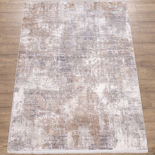 Doku B173D_COKME_DGRAY / OBEIG