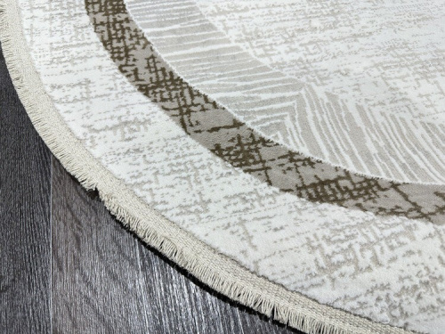 Gordion 16157_1-О фото 3