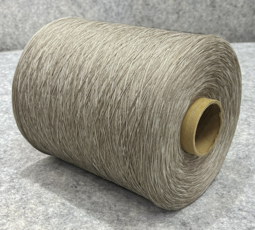 Нитки для оверлока 2106 фото 5