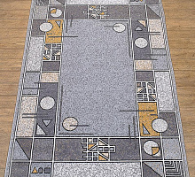 Лайла де Люкс 15704_10766