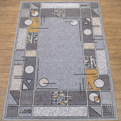 Лайла де Люкс 15704_10766