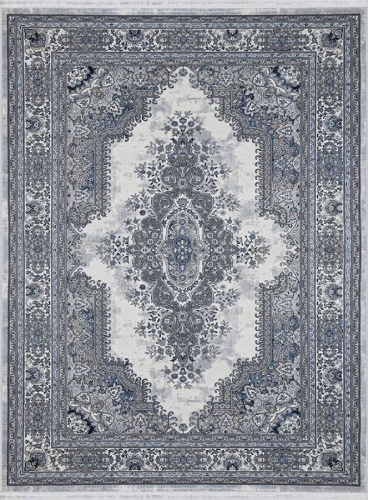 Regnum 37662A BLUE / L.GREY