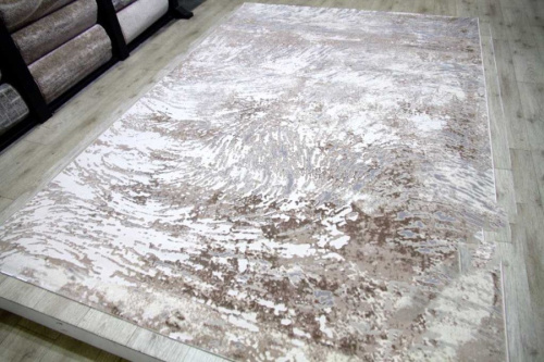 Amber 36592A L.BEIGE / L.BEIGE фото 7