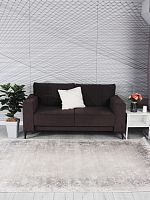 astoria 9237a - s.cream / l.grey прямоугольник