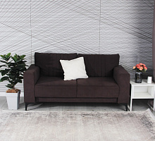 astoria 9237a - s.cream / l.grey прямоугольник